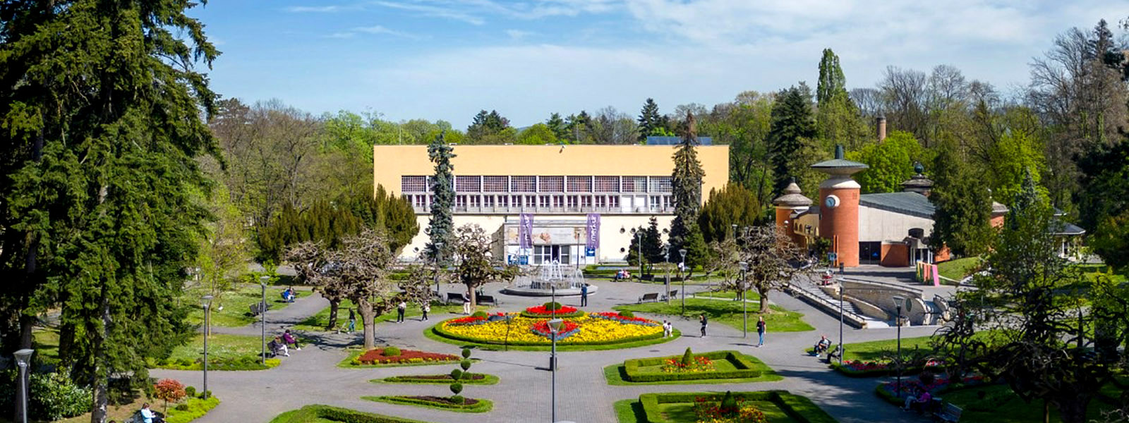 stanovi